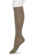 Wool_CottonKnee-HighR715011_DrkGreyHDarkGreyHeather_1