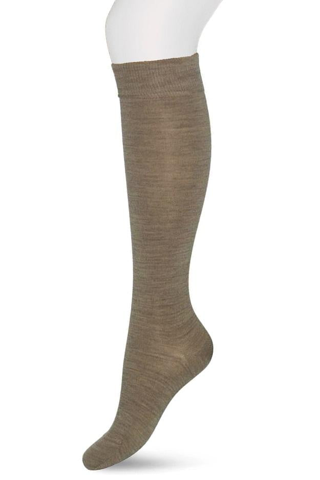 Wool_CottonKnee-HighR715011_TAUHETaupeHeather_1