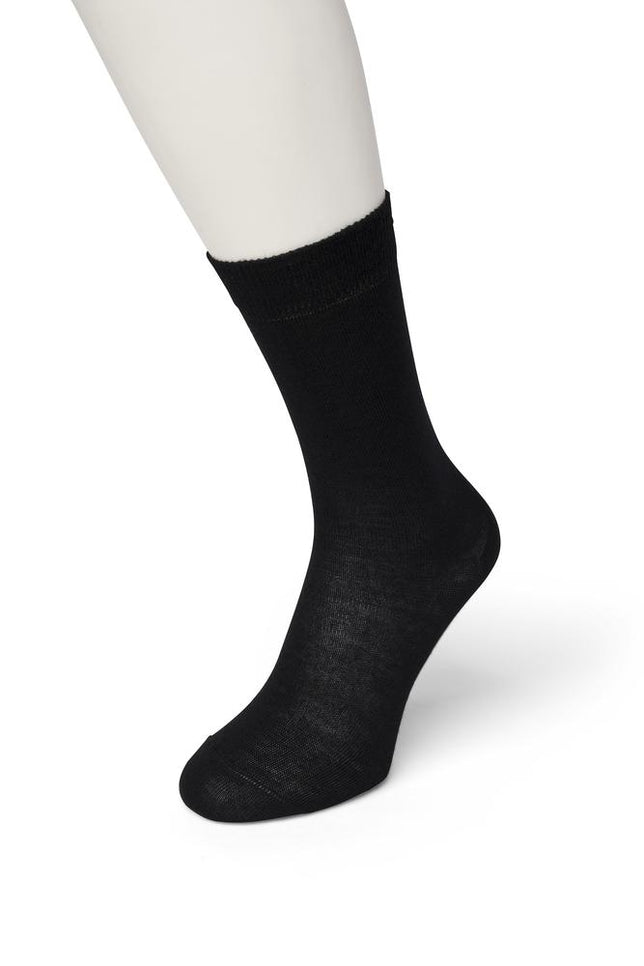 Wool_cottonsockBD631402_BlackBlack_1