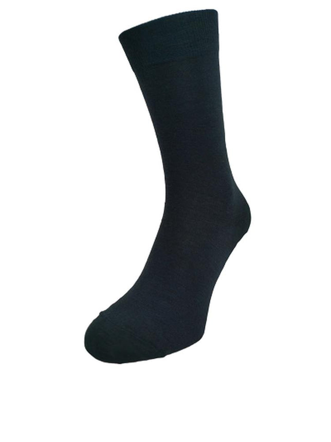 Wool_cottonsockBD631402_DarkGreenDarkGreen_1