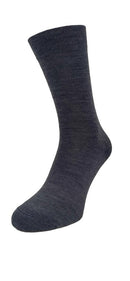 Wool_cottonsockBD631402_DrkBlueHeaDarkBlueHeather_1