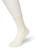 Wool_cottonsockBD631402_DarkGreen_1