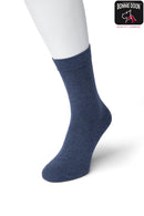Wool_cottonsockBD631402_DarkGreen_1