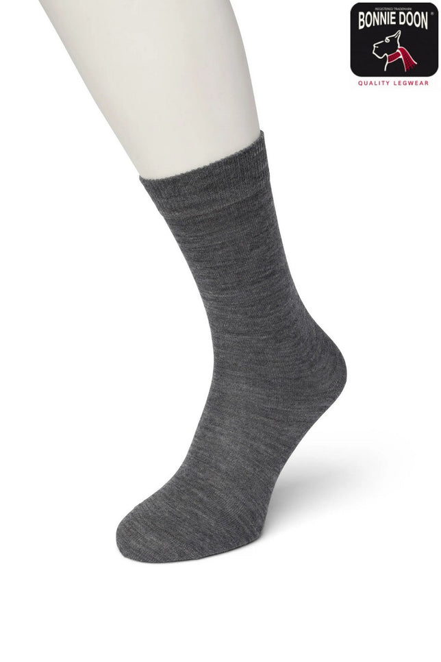Wool_cottonsockBD631402_MEDGMedGrey_1