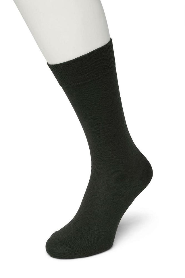 Wool_cottonsockBD631402_OLIVEOlive_1