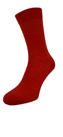 Wool_cottonsockBD631402_DarkGreen_1