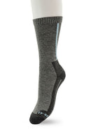 WorkingSockCottonBW230003_DrkBlueBluDarkBlueBlue_1