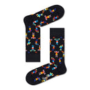 WorkoutSockWOR01_Black_1