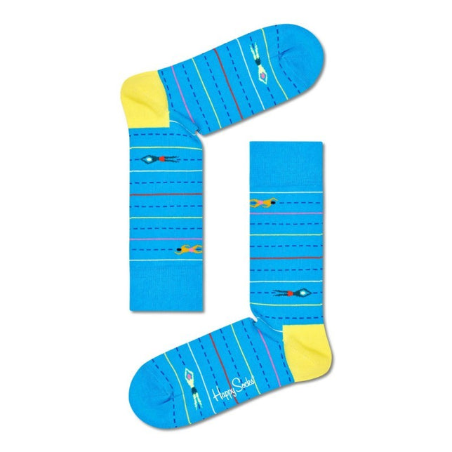 WorkoutSockWOR01_Multicolor_1