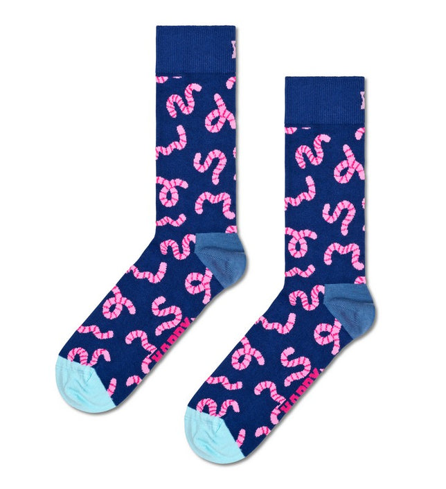 WormSockP000063_Print_1