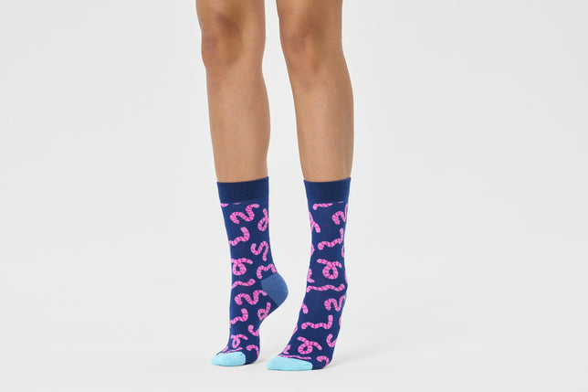 WormSockP000063_Print_2