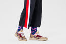 WormSockP000063_Print_3