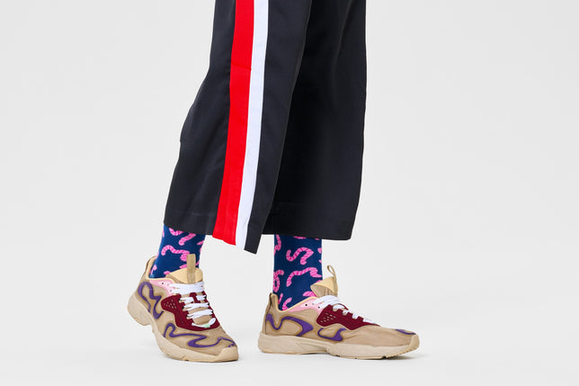 WormSockP000063_Print_3