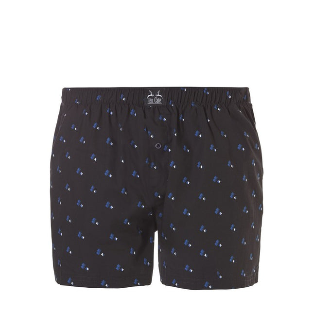 Wovenboxer2pack30668_BlueConnectingDots_BlackReflect_2