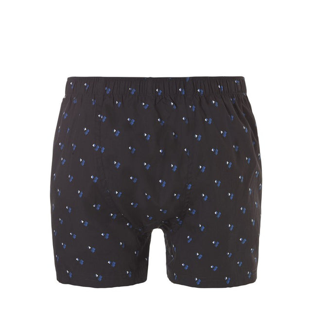 Wovenboxer2pack30668_BlueConnectingDots_BlackReflect_3