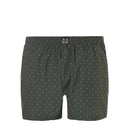 Wovenboxer2pack30668_BlueConnectingDots_BlackReflect_5