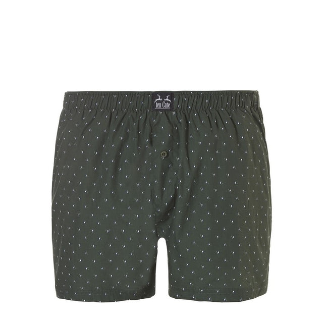 Wovenboxer2pack30668_GreenReflectingSquares_NavySha_2
