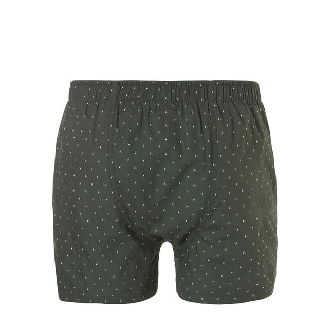 Wovenboxer2pack30668_GreenReflectingSquares_NavySha_3
