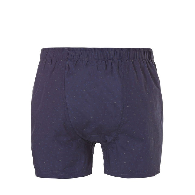 Wovenboxer2pack30668_GreenReflectingSquares_NavySha_5