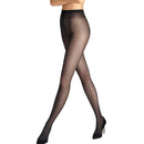 XaraTights14579_8517DarkGrey_Black_2