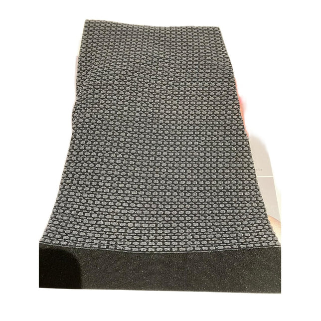 XaraTights14579_8517DarkGrey_Black_2