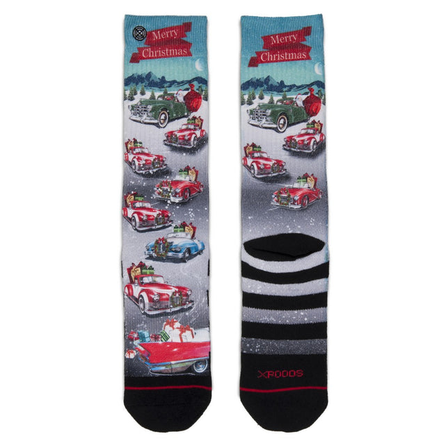 XmasBusySante60138_Multicolor_1