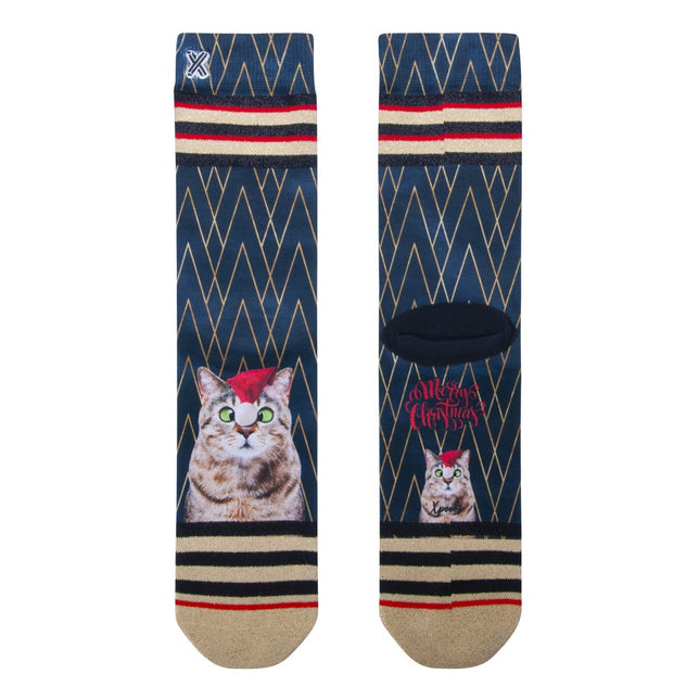 XmasCatSocks70184_Multicolor_1