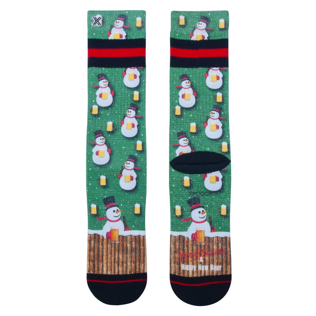 XmasGiftbox64004_Multicolor_1