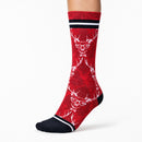 XmasRay60096_700assorti_2