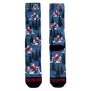 XmasScooterSanta60172_Multicolor_1