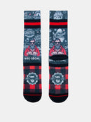 XmasTattoosocks60214_Multicolor_1