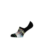 XpooosFootiesZandvoortinvisible62055_Multicolor_2
