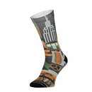 XpooosManhattan60306_Multicolor_5
