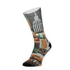 XpooosManhattan60306_Multicolor_1