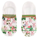 XpooosMissPiggyInvisible72062_Multicolor_2