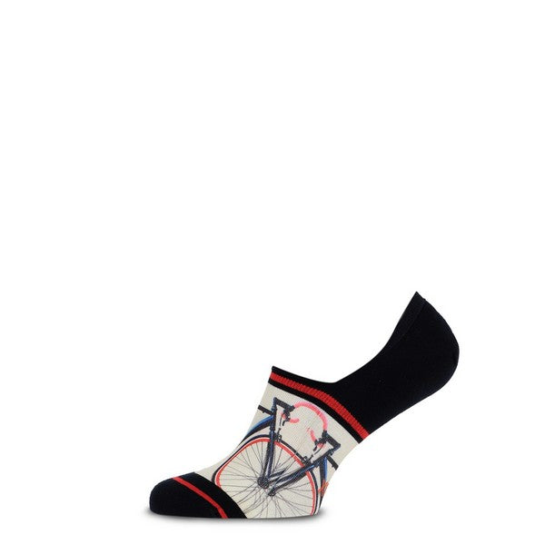 XpooosSingleSpeedInvisible62051_Multicolor_2
