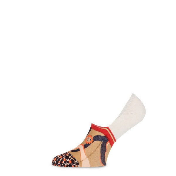 XpooosSunnyInvisible72056_Multicolor_1