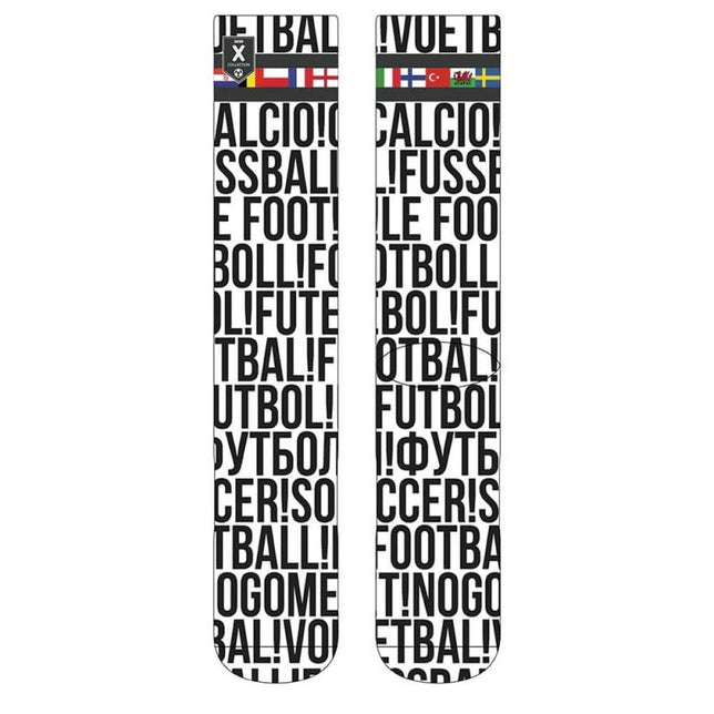 Yell!Socks60221_Multicolor_1