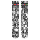 Yell!Socks60221_Multicolor_1