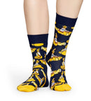 YellowSubmarineSocksBEA01ys_Blauw_3