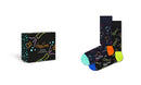 YouDidItSocksGiftSet2PXYDI02_Blue_4