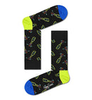 YouDidItSocksGiftSet2PXYDI02_Blue_4