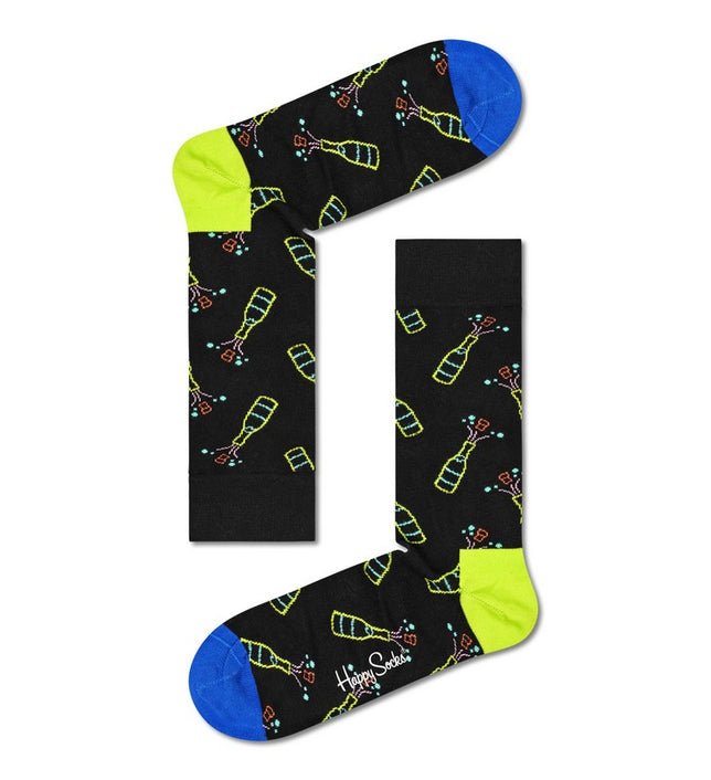YouDidItSocksGiftSet2PXYDI02_Blue_2