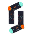 YouDidItSocksGiftSet2PXYDI02_Blue_4