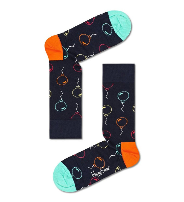 YouDidItSocksGiftSet2PXYDI02_Blue_3