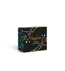 YouDidItSocksGiftSet2PXYDI02_Blue_4