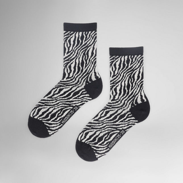 ZEBRA 120015292