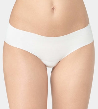 ZEROModalHipster10184933_00GZSilkWhite_1
