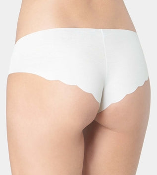 ZEROModalHipster10184933_00GZSilkWhite_2