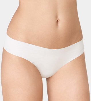 ZEROModalHipstring10185344_00GZSilkWhite_1